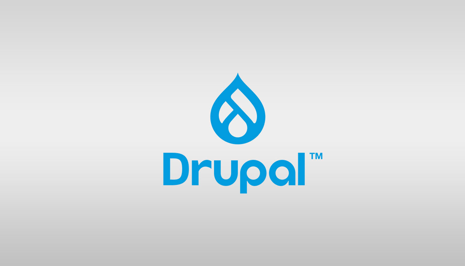 Drupal Agentur